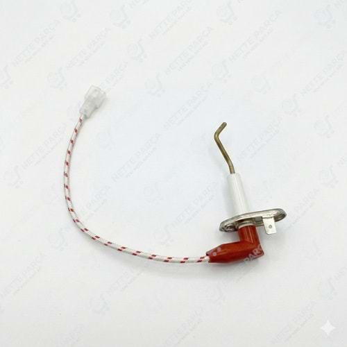 ATEŞLEME ELEKRODU ARİS.CLASS /GENUS PREMİUM İYON 60000867-01CHAFFOTEAUX PIGMA TALIA GREEN EVO