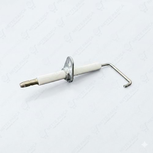 ATEŞLEME ELEKTRODU FER. DOMINA DOMICOMPACT NEW ELİTE DİVATOP DOMIMICRO 39812170 36702581