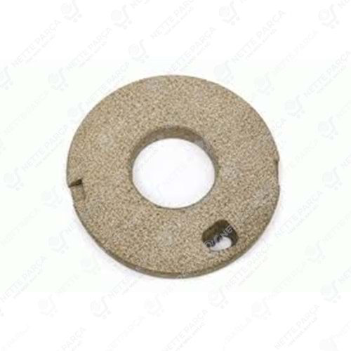 Amyant Contası ECA Citius & Calora Premix