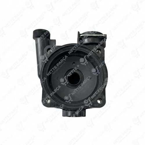 POMPA KAPAK PROTHERM (DELİKLİ) 65103097