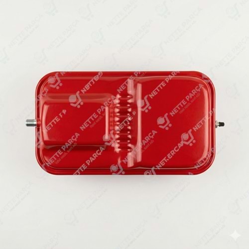 Genleşme Tanki Cımm 3/8x28 Warmhaus Lava