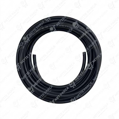 4*1,5 TTR ÜNAL KABLO 1 METRE FİYATI