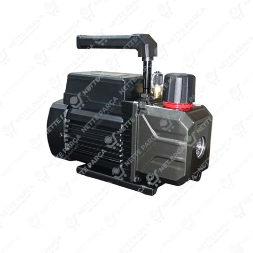 Artiko Yeni Seri VB180 8/9.60 CFM Klima ve Soğutma Vakum Pompası